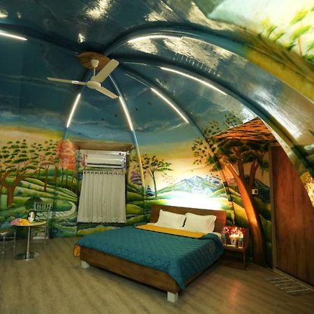 Palm Beach Resort Valsad Экстерьер фото